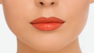 maquillaje profesional