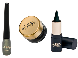 tienda online de maquillaje