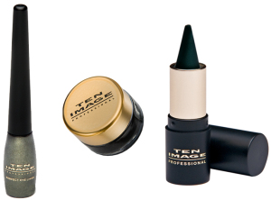 tienda online de maquillaje