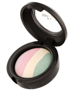 maquillaje profesional