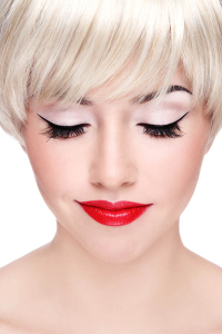 tienda online maquillaje