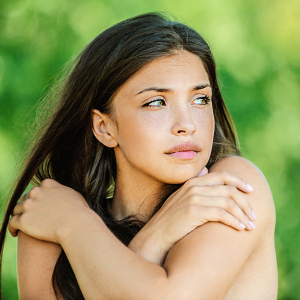 tienda online maquillaje