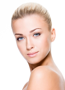 tienda online maquillaje