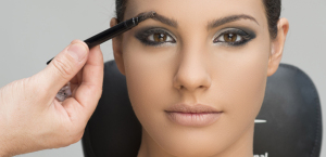 tienda online maquillaje