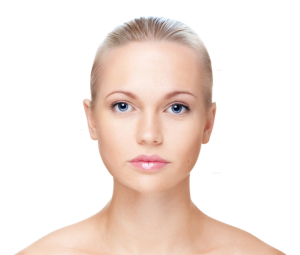 tienda online maquillaje