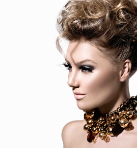 tienda online maquillaje