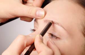tienda online maquillaje