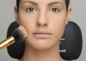 productos de maquillaje