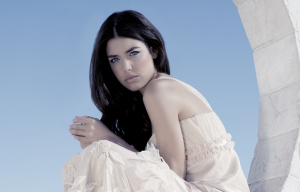 tienda online maquillaje