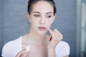 productos de maquillaje