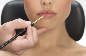 maquillaje profesional