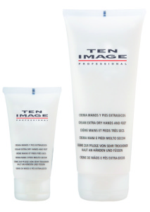 cosmética profesional