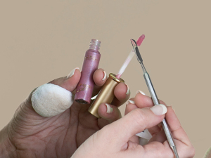 productos de maquillaje