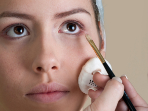productos de maquillaje