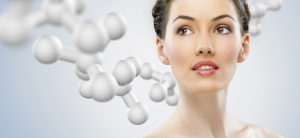 tienda online de maquillaje