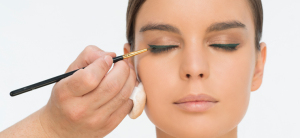tienda online maquillaje