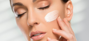 cosmética profesional