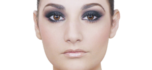 tienda online de maquillaje