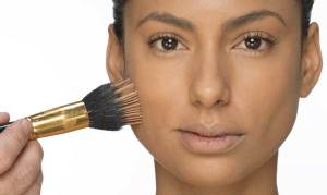 maquillaje-profesional