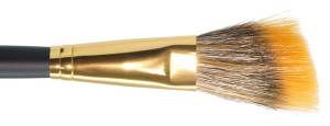 maquillaje-profesional