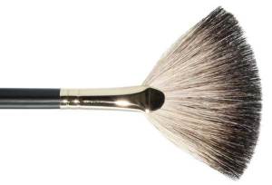 maquillaje-profesional