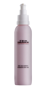 cosmética profesional