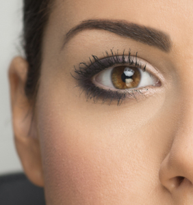 tienda online maquillaje