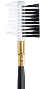 tienda online maquillaje