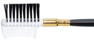 tienda online maquillaje