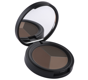 maquillaje-profesional