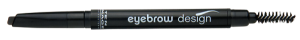 maquillaje-profesional