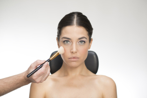 conocimientos básico brochas