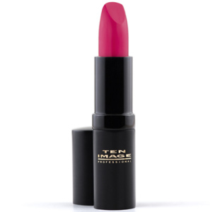 barra fucsia