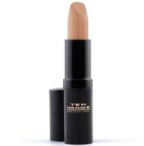 barra nude