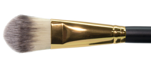 brocha pb03 maquillaje