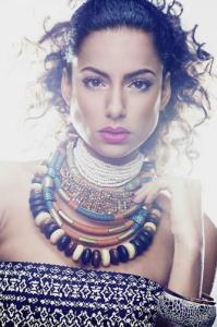labios tendencia