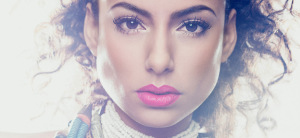 cosmética profesional