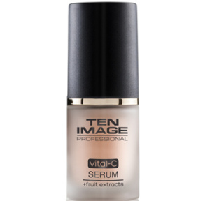 serum vital C