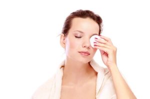 cuidado primeras 24 horas