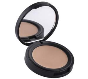 corrector estuche individual