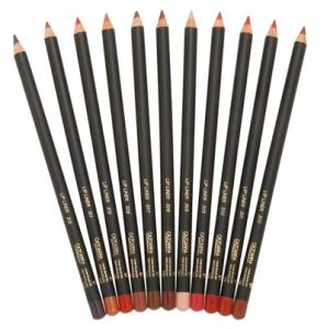 perfiladores de labios