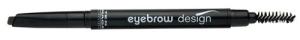 eyebrown design