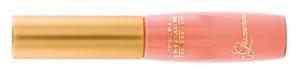 gloss ultravolumen melocotón