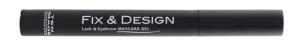 gel para cejas