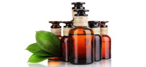 aceite esencial de árbol de té