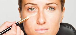 cosmética profesional