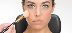 tendencias de maquillaje