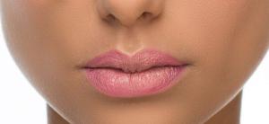 maquillaje venta online