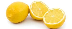 limón