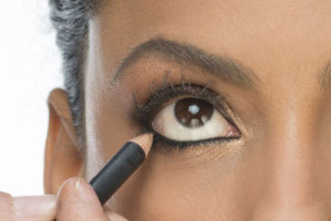 Maquillaje profesional online